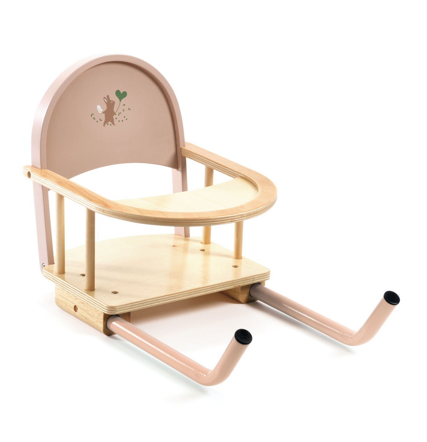Pomea | Siège de table