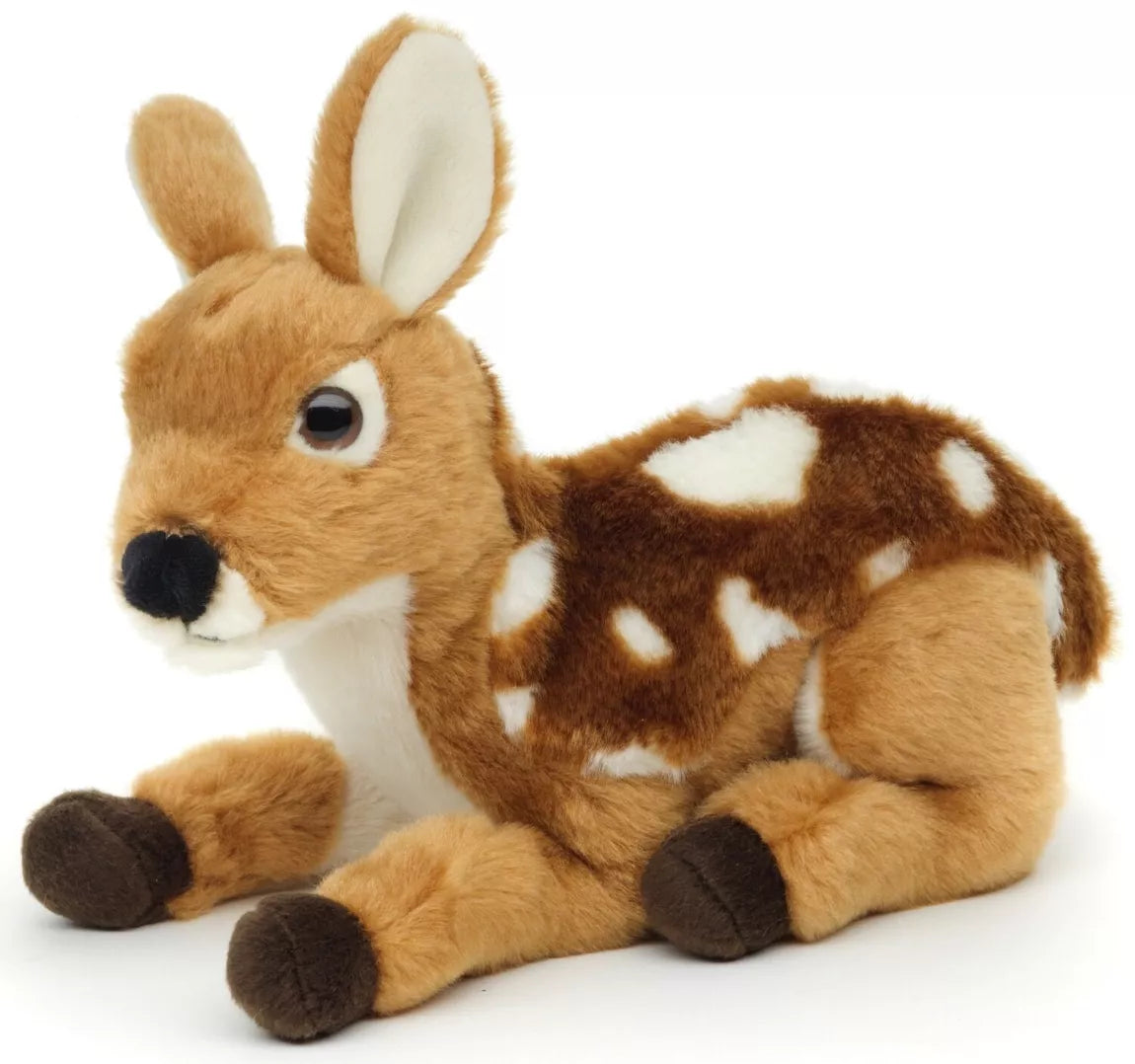 Peluche | Faon