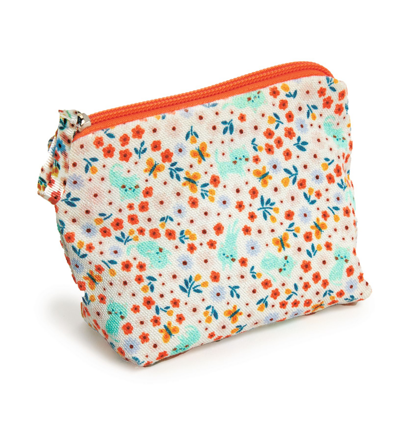 Pomea | Trousse de coiffure