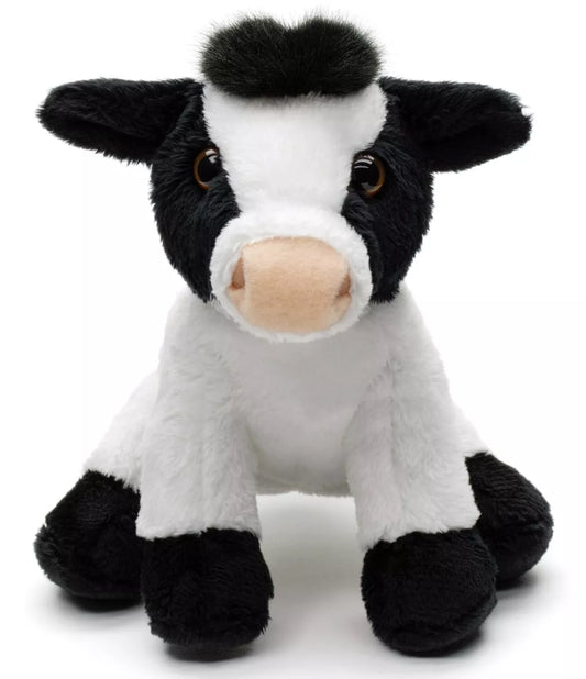 Peluche | Vache