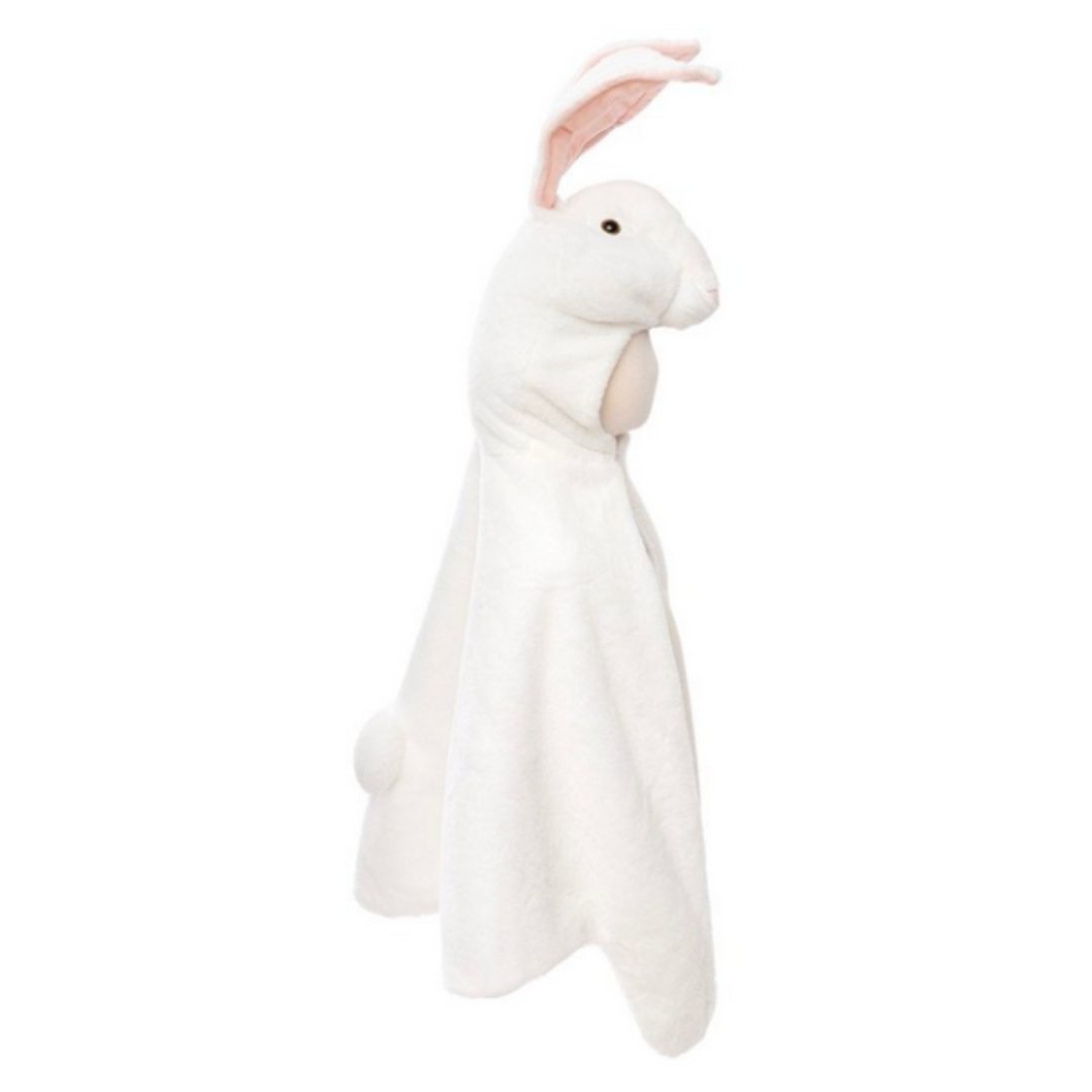 Cape | Lapin-Great Pretenders-Super Châtaigne-Imagination : Product type