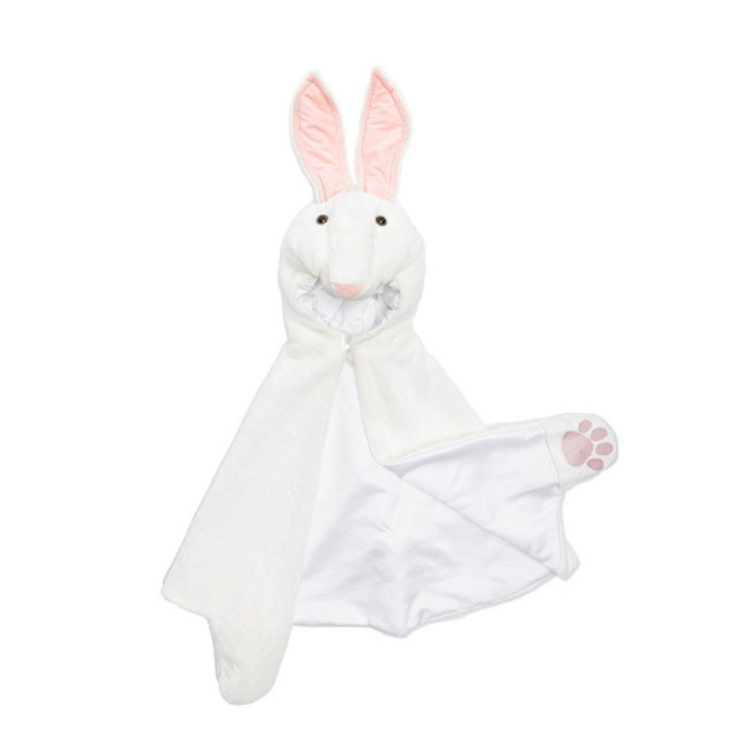 Cape | Lapin-Great Pretenders-Super Châtaigne-Imagination : Product type