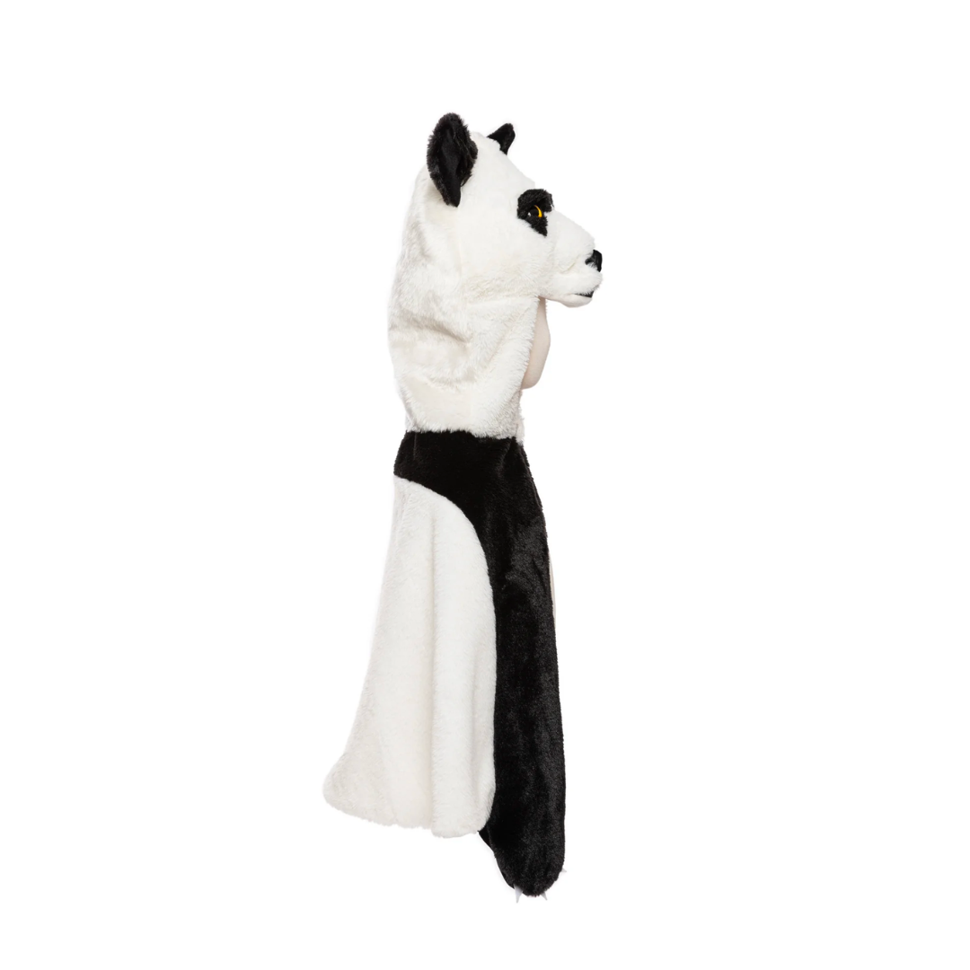 Cape Panda-Great Pretenders-Super Châtaigne-Imagination : Product type