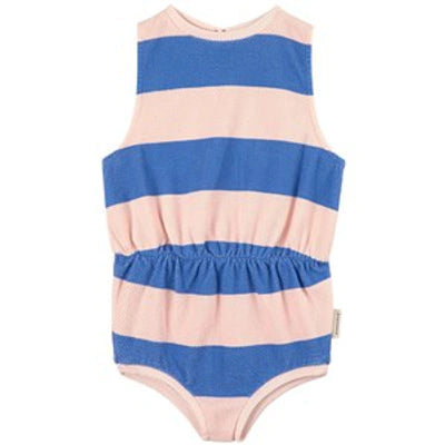 Combi | Bleue et Rose-Piu Piu Chick-Super Châtaigne-outlet : Product type