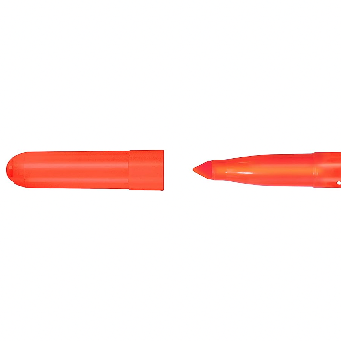 Etui 12 feutres coniques-Giotto-Super Châtaigne-Matériel : Product type