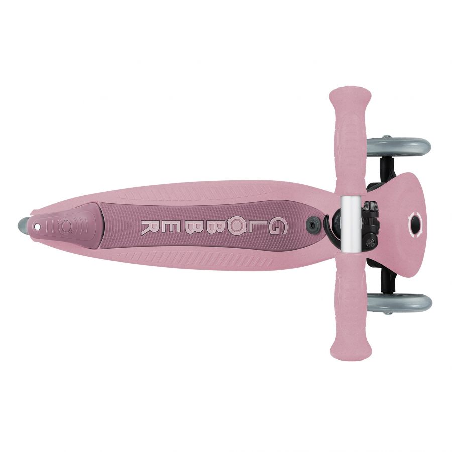 Trottinette évolutive | GO•UP ACTIVE ECO - Rose