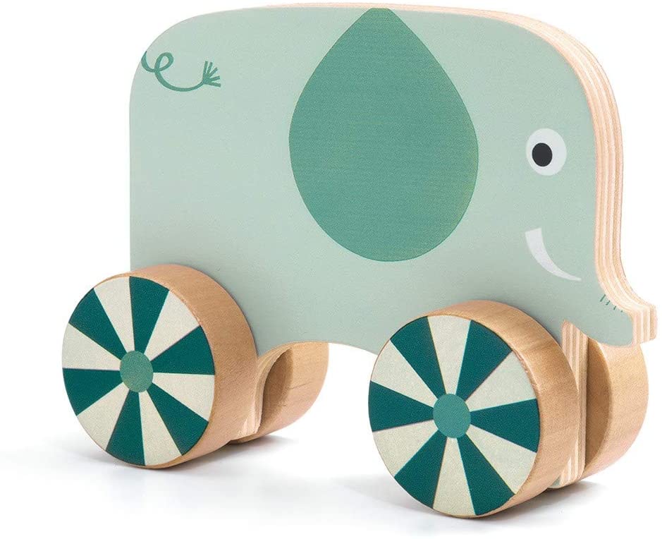 Jeux de vissage - vis'n'roll-Djeco-Super Châtaigne-Eveil & Motricité : Product type