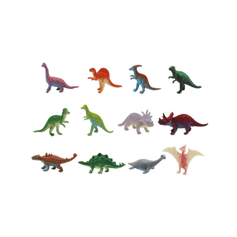 Mini Oeufs Dino-Buki-Super Châtaigne-Jeux éducatifs : Product type