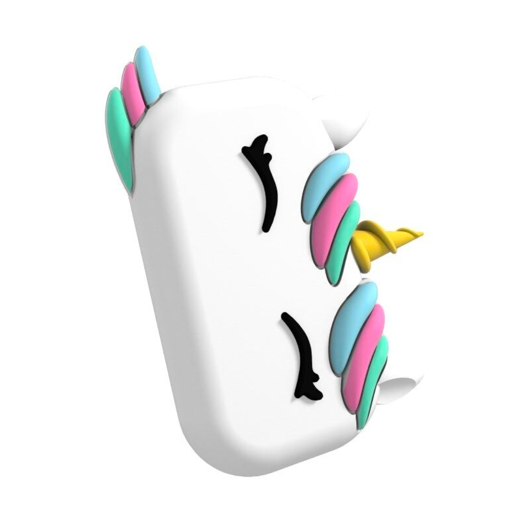 Paiement sans contact | Licorne-Money Walkie-Super Châtaigne-vie quotidienne : Product type