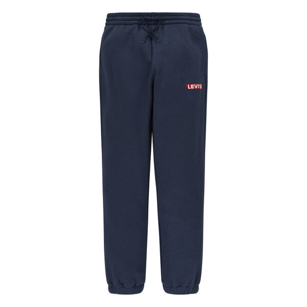 Pantalon de jogging | Bleu Marine-Levi's-Super Châtaigne-Pantalons, Leggins & Jeans : Product type