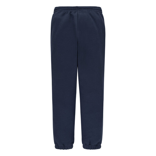 Pantalon de jogging | Bleu Marine-Levi's-Super Châtaigne-Pantalons, Leggins & Jeans : Product type