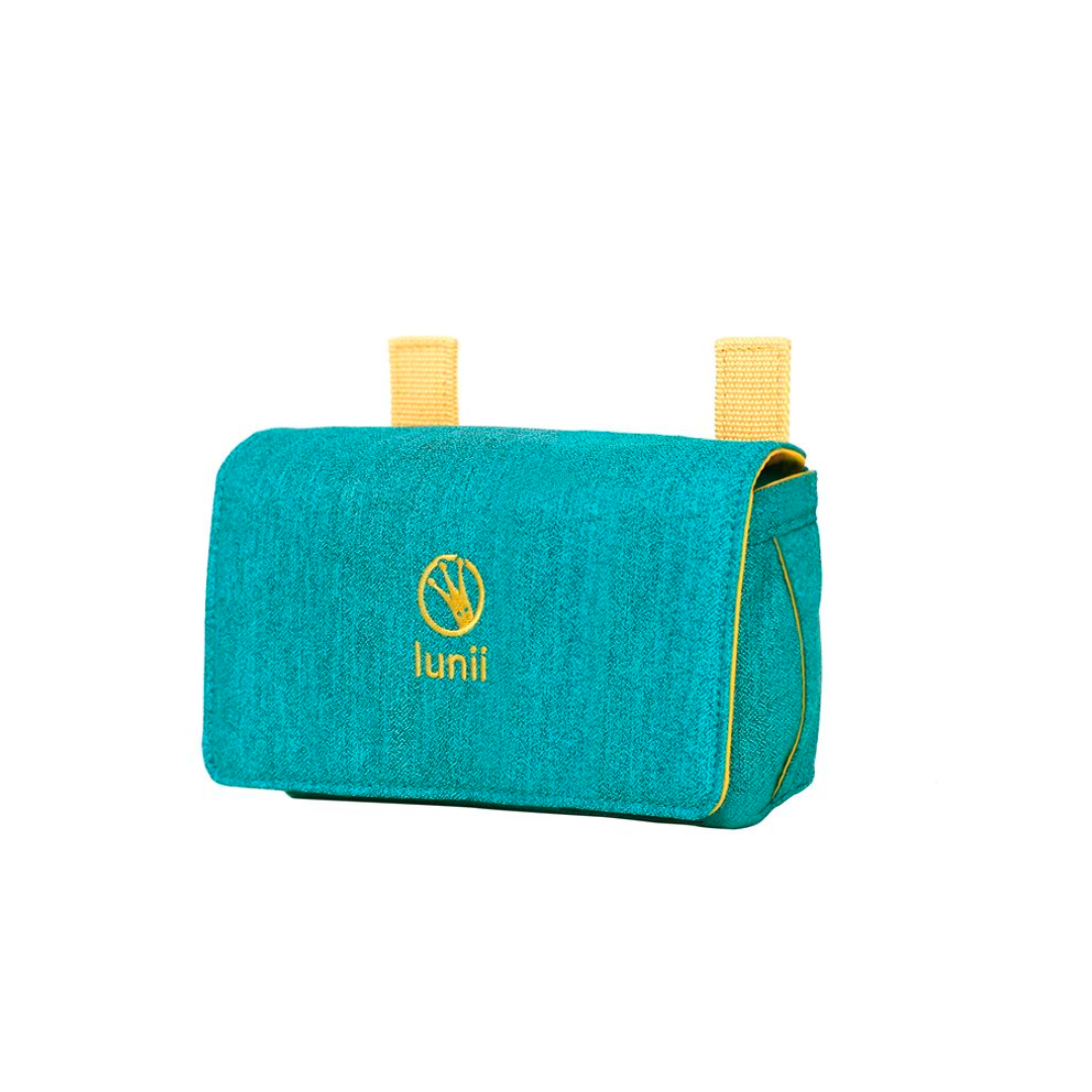 Pochette | Ma Fabrique à Histoires-Lunii-Super Châtaigne-Livres & Cie : Product type