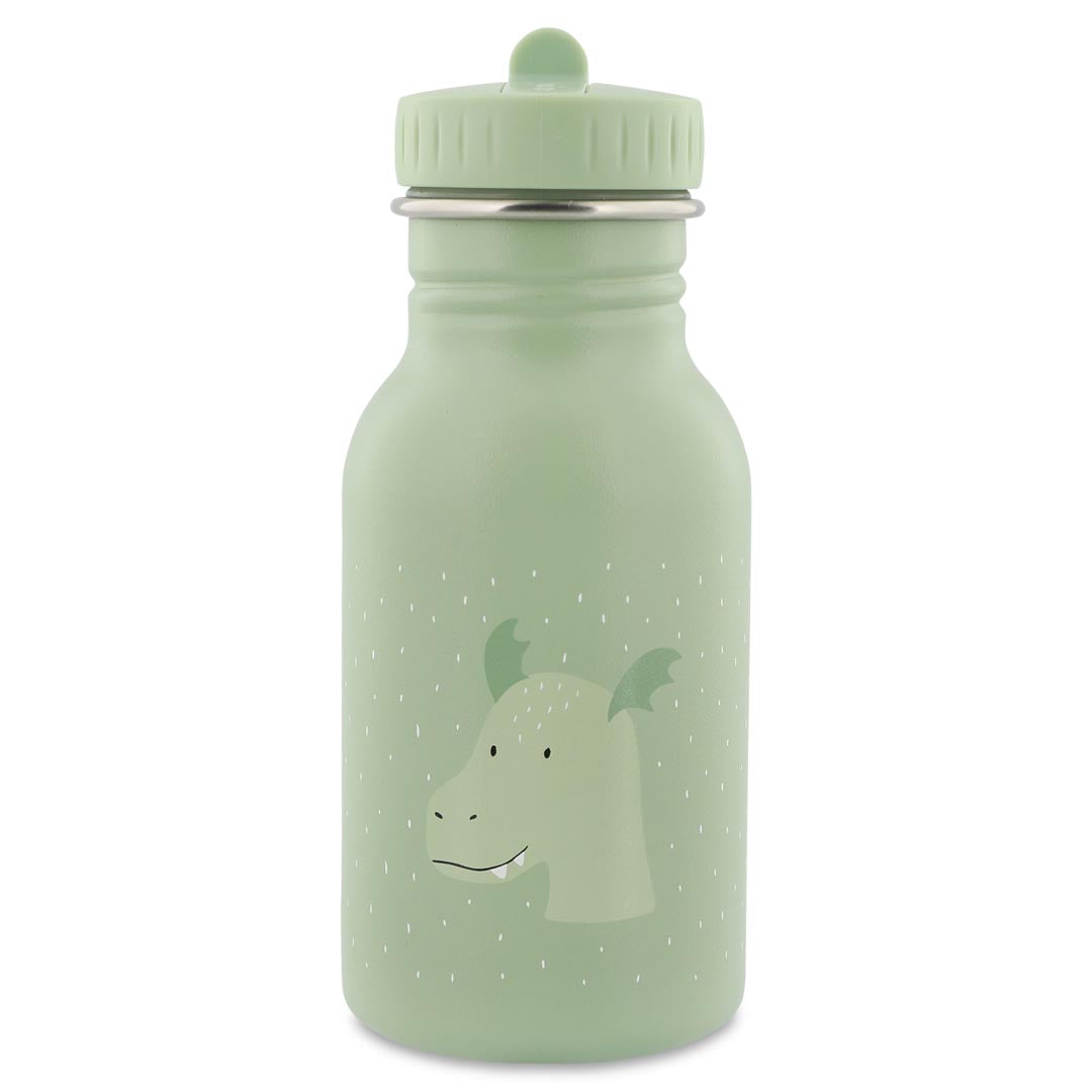Gourde 350ml | Mr Dragon
