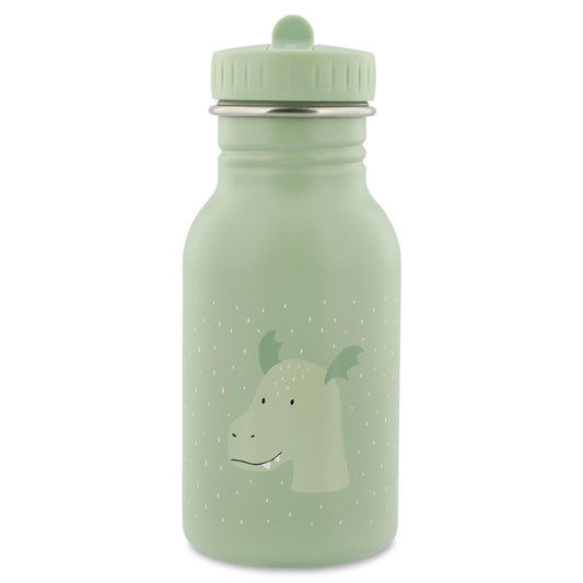 Gourde 350ml | Mr Dragon