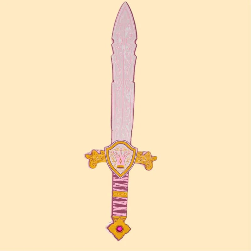 Épée | Princesse Power