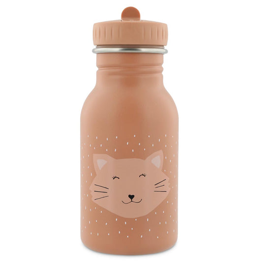 Gourde isotherme 350ml | Mrs Cat