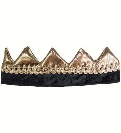 Tunique| Chevalier Et La Couronne