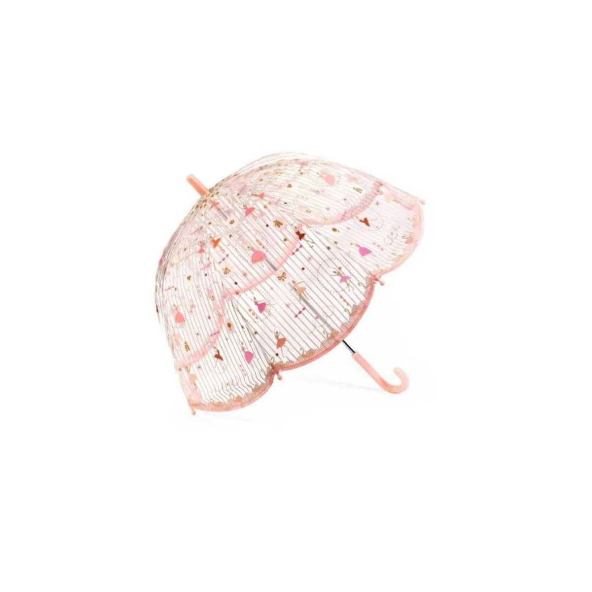 Parapluie | Ballerine