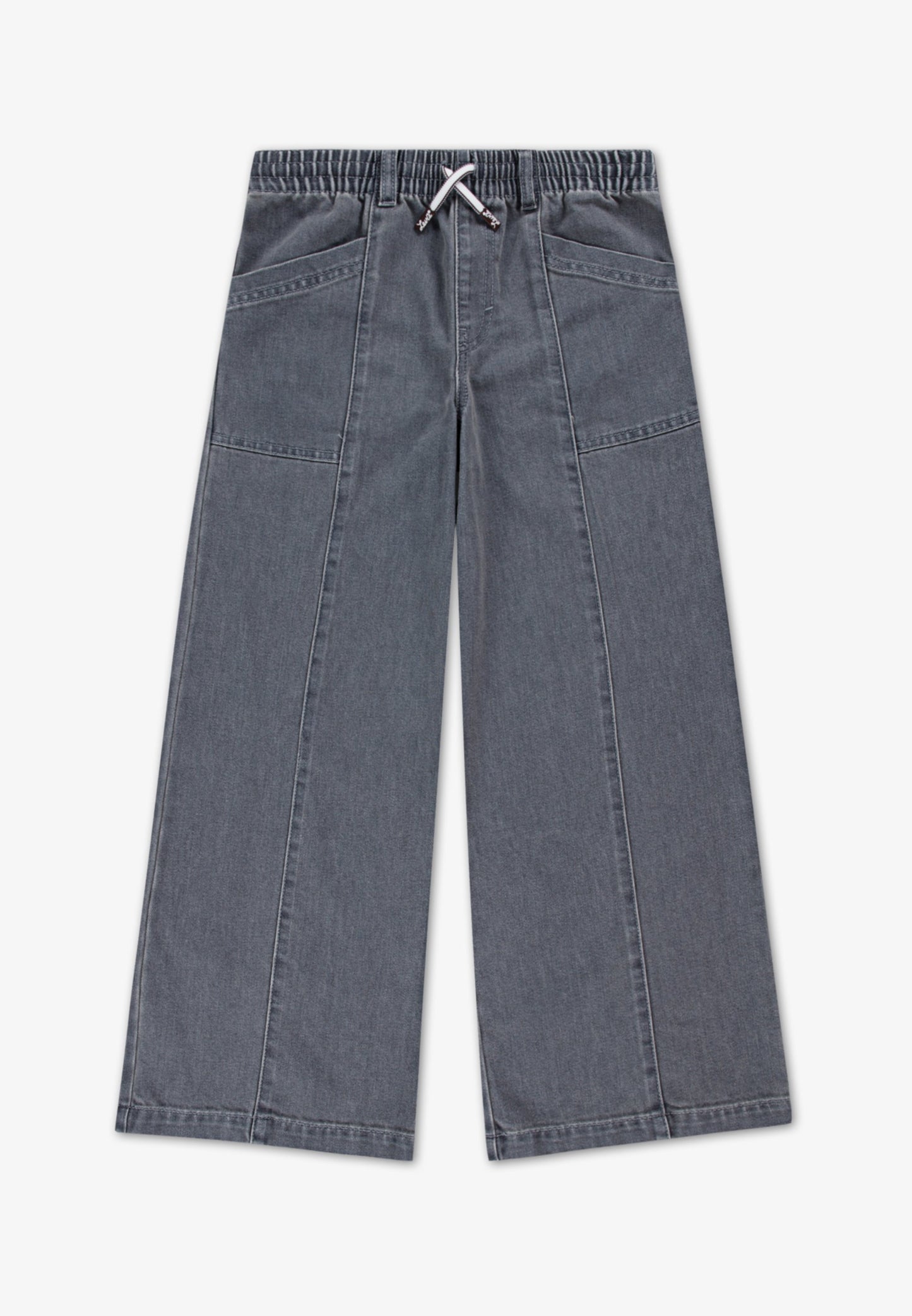Jeans | Levis | Graphite | 5 ans