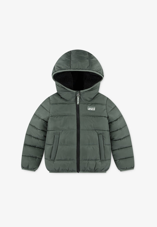 Veste Levis | Laurel | 5 ans