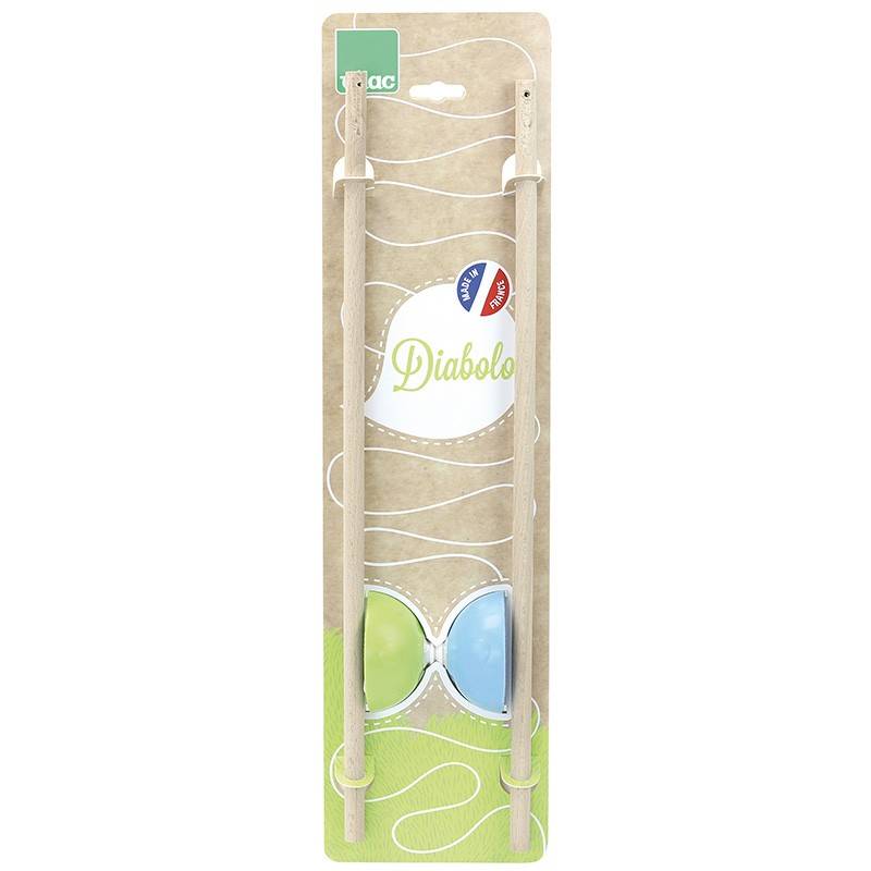 Diabolo