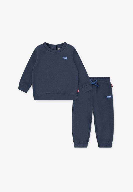 Two pièce | Big Dipper | Levis