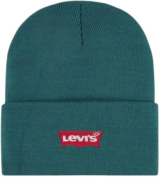Bonnet| Levis | kaki