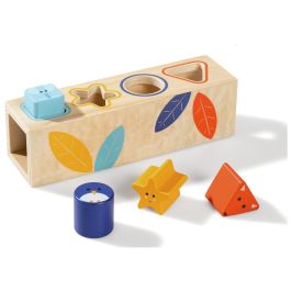 Boita Basic | Boîte à forme