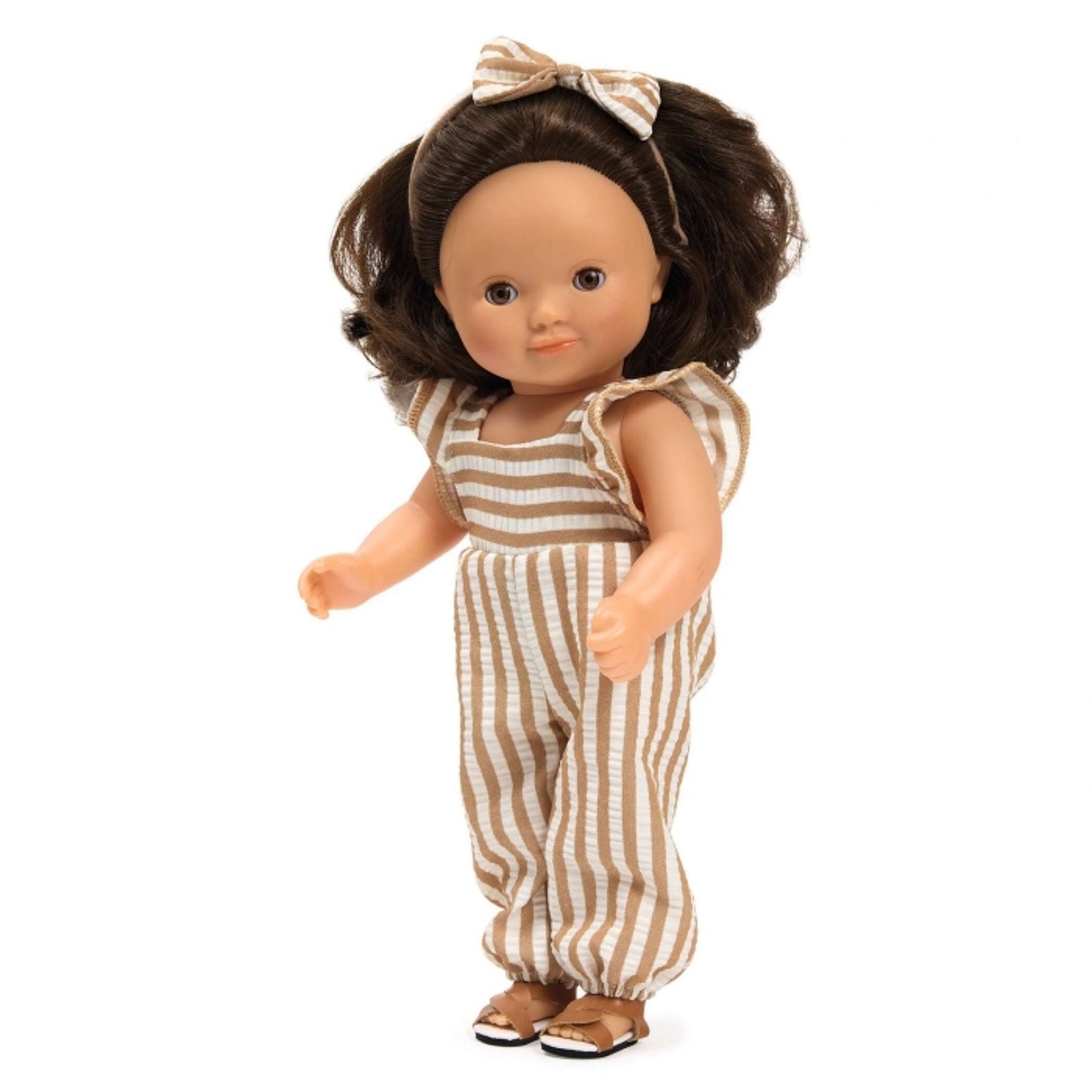 Pomea | Poupée Lovely Rosalie