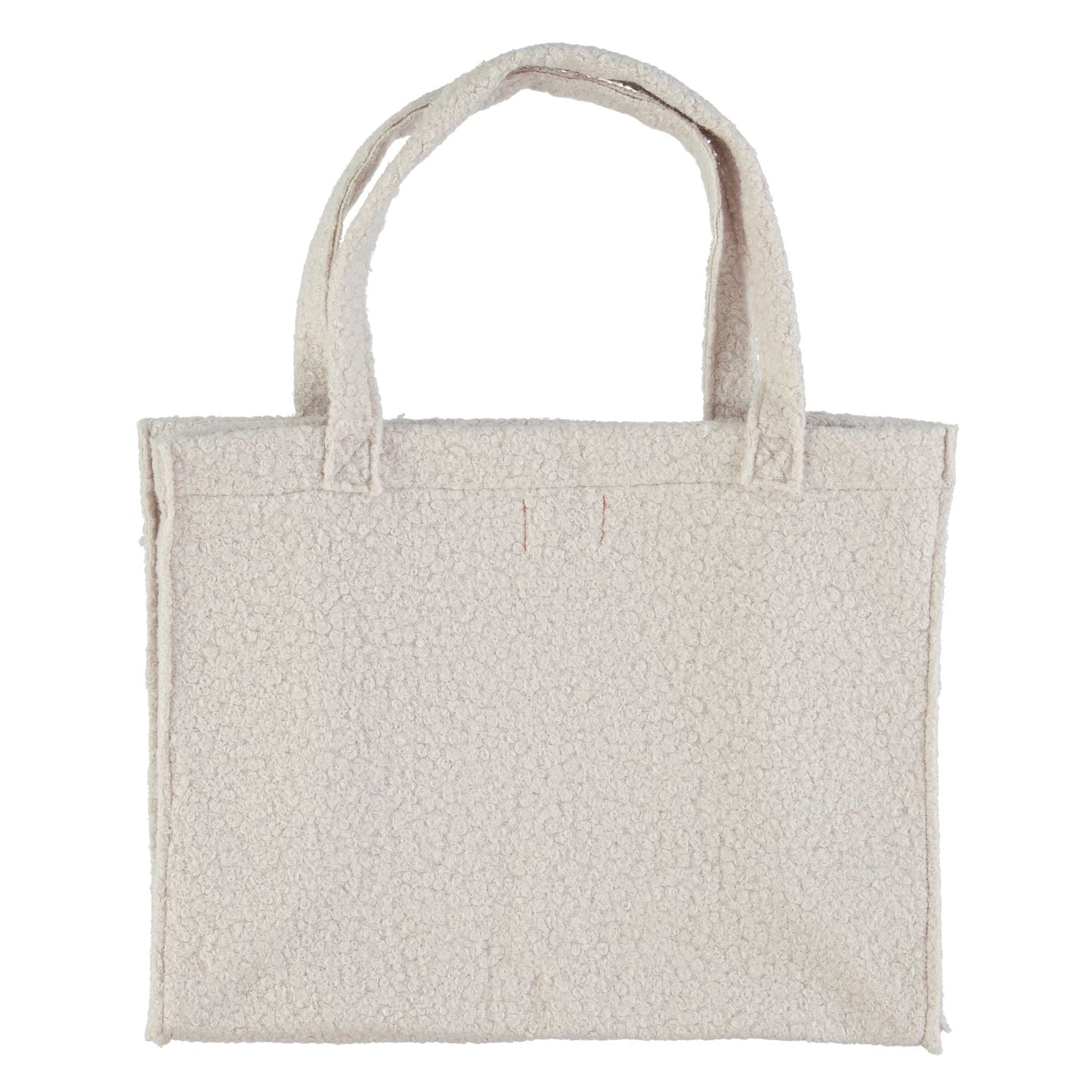 Sac XL | Vida bonita-Piu Piu Chick-Super Châtaigne-Accessoires : Product type