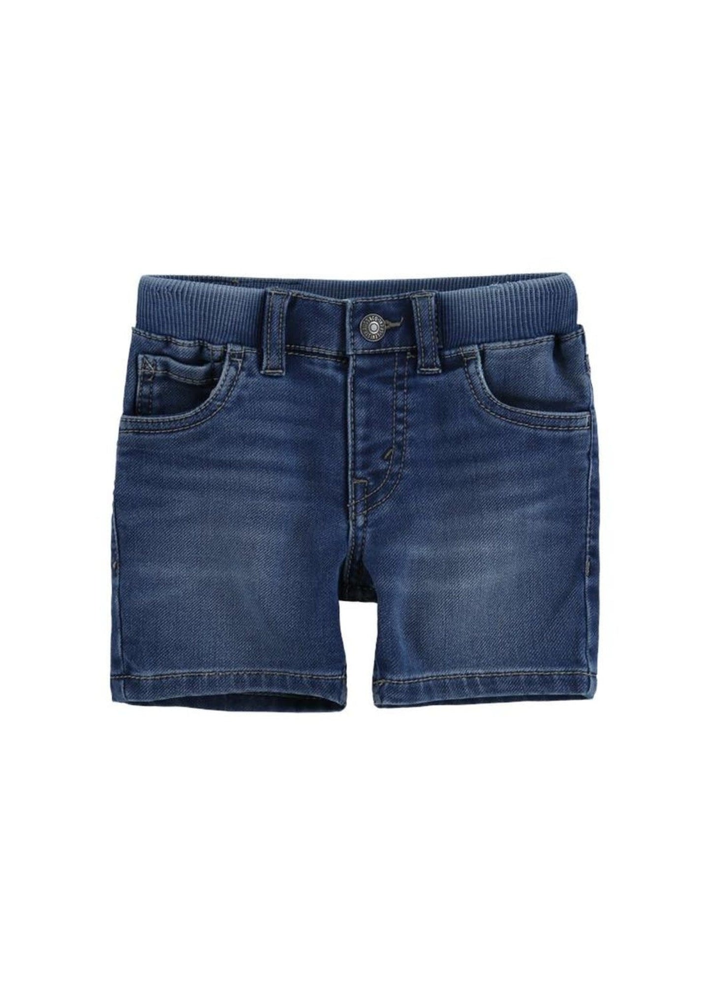 Short | Remi-Levi's-Super Châtaigne-outlet : Product type