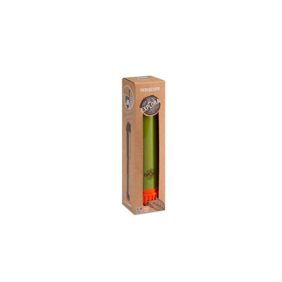 Téléscope-Bass&Bass-Super Châtaigne-Jeux d'extérieur : Product type