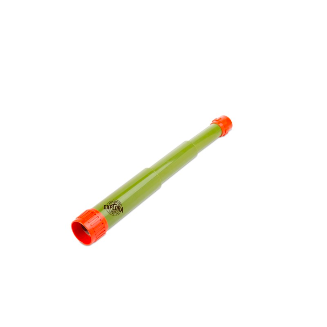 Téléscope-Bass&Bass-Super Châtaigne-Jeux d'extérieur : Product type