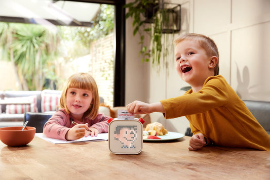 Yoto Player | 3ème Génération