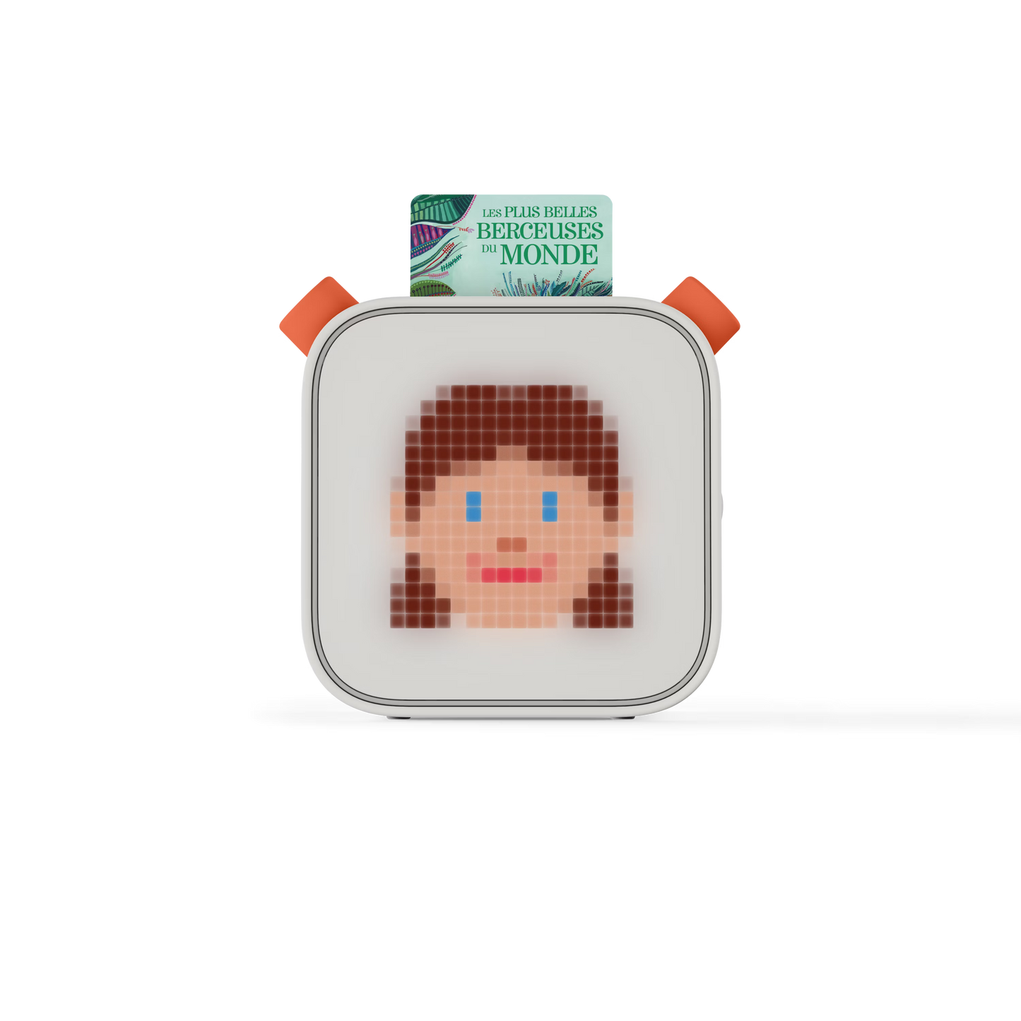 Yoto Player | 3ème Génération