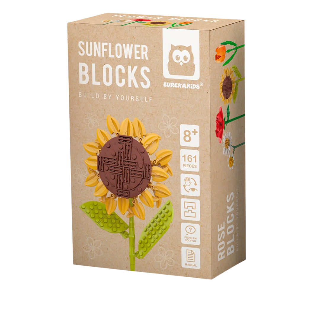 Super > Jeux et jouets > Puzzle