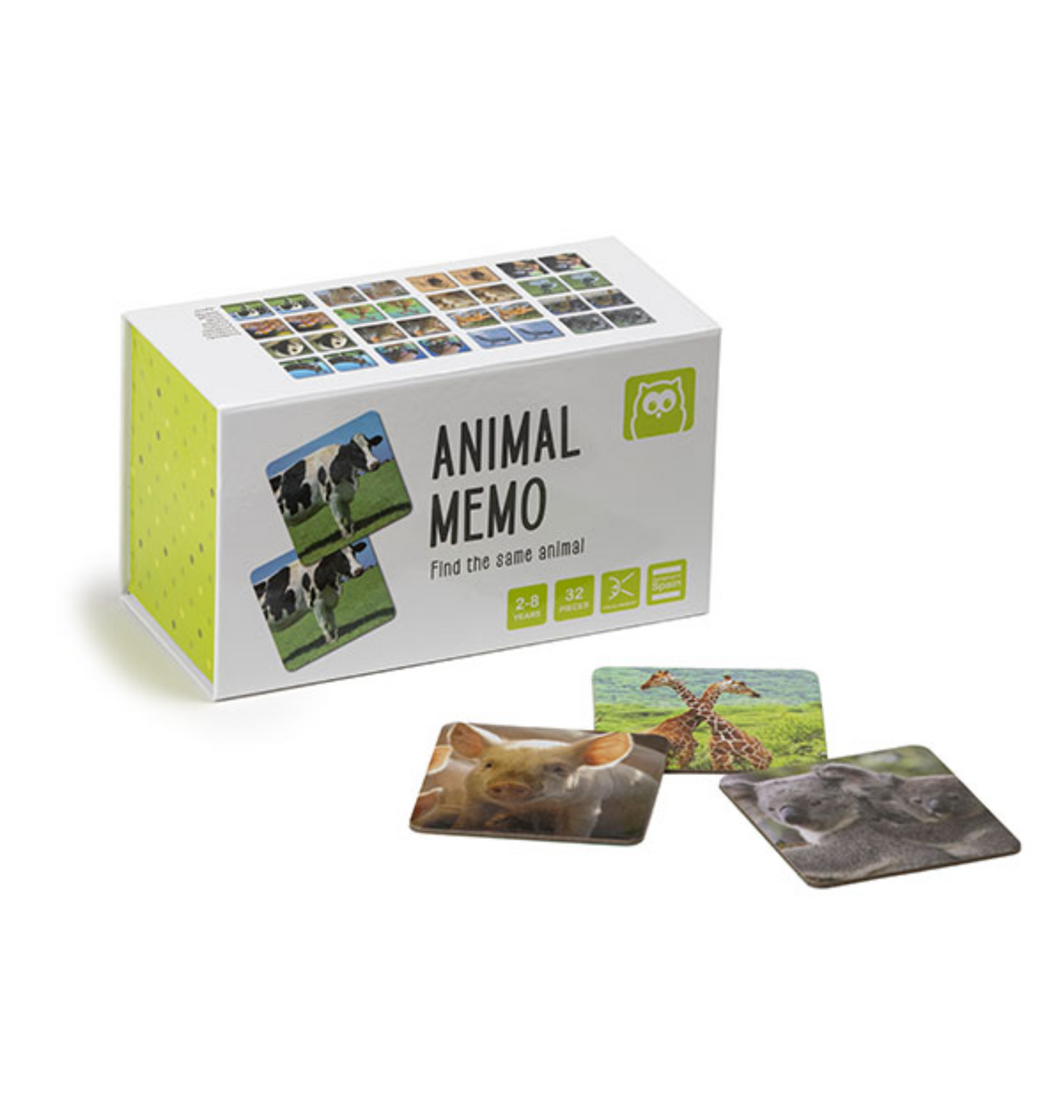 Bébé > Jeux et jouets > Eveil & Motricité