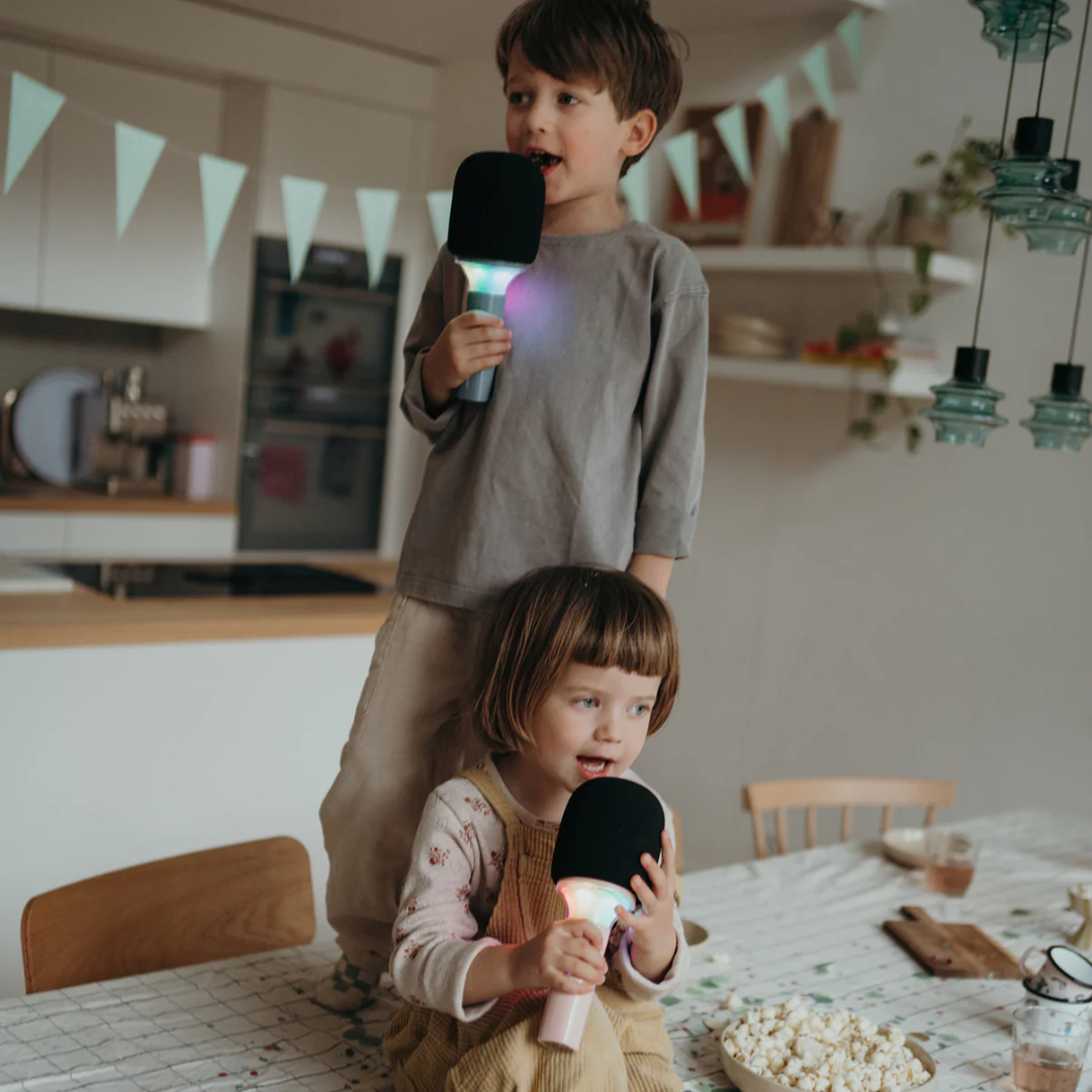 Mini > Jeux et jouets > Musique