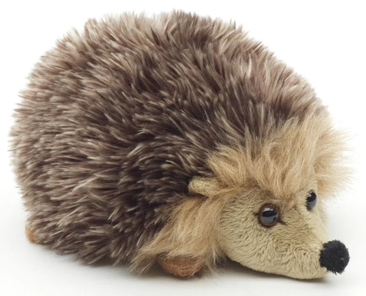 Peluche | Hérisson