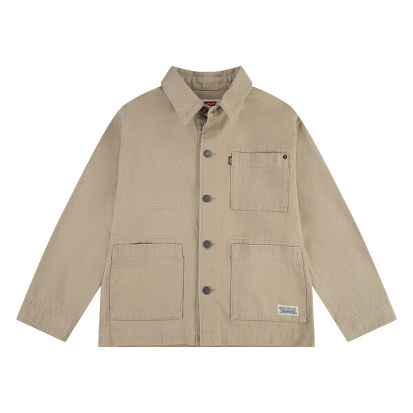Mode > Vestes & Manteaux