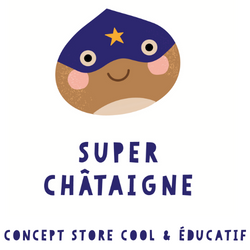 Super Châtaigne