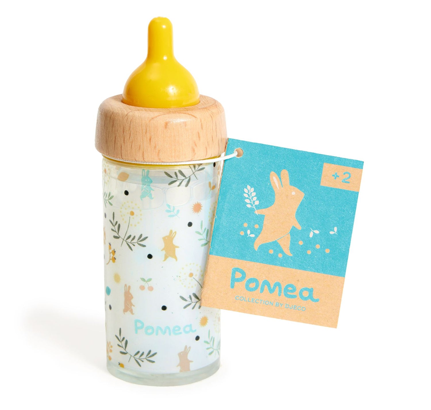 Bébé > Jeux et jouets