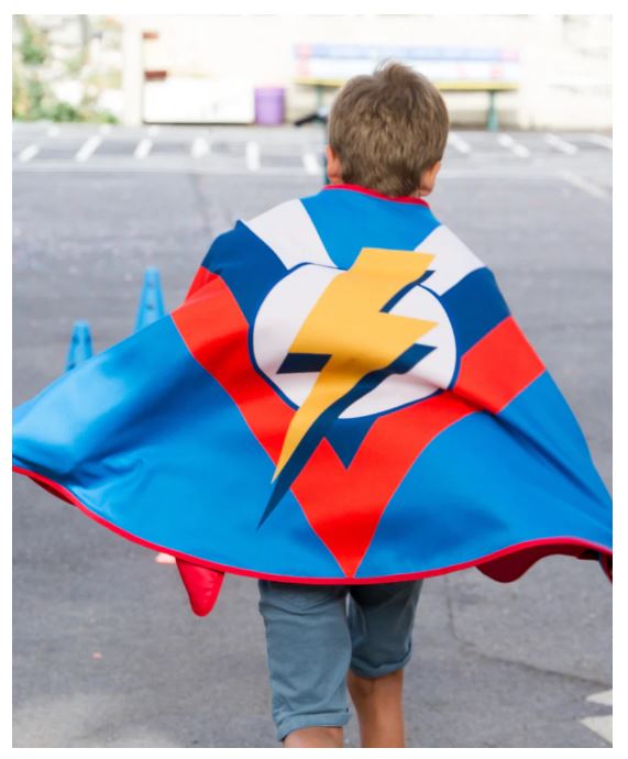 Super > Jeux et jouets > Imagination & Déguisements
