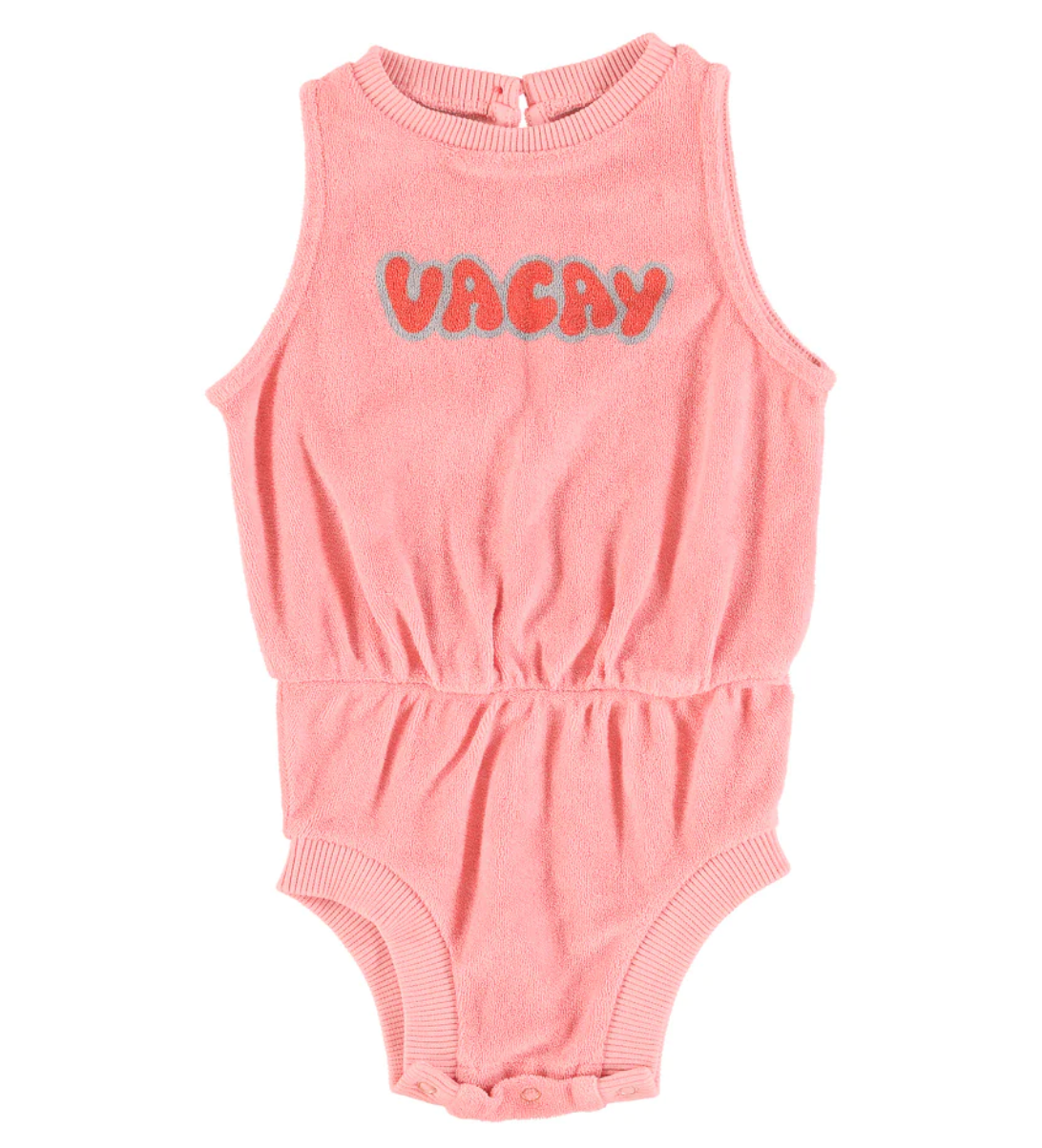 Combi | Rose-Piu Piu Chick-Super Châtaigne-outlet : Product type