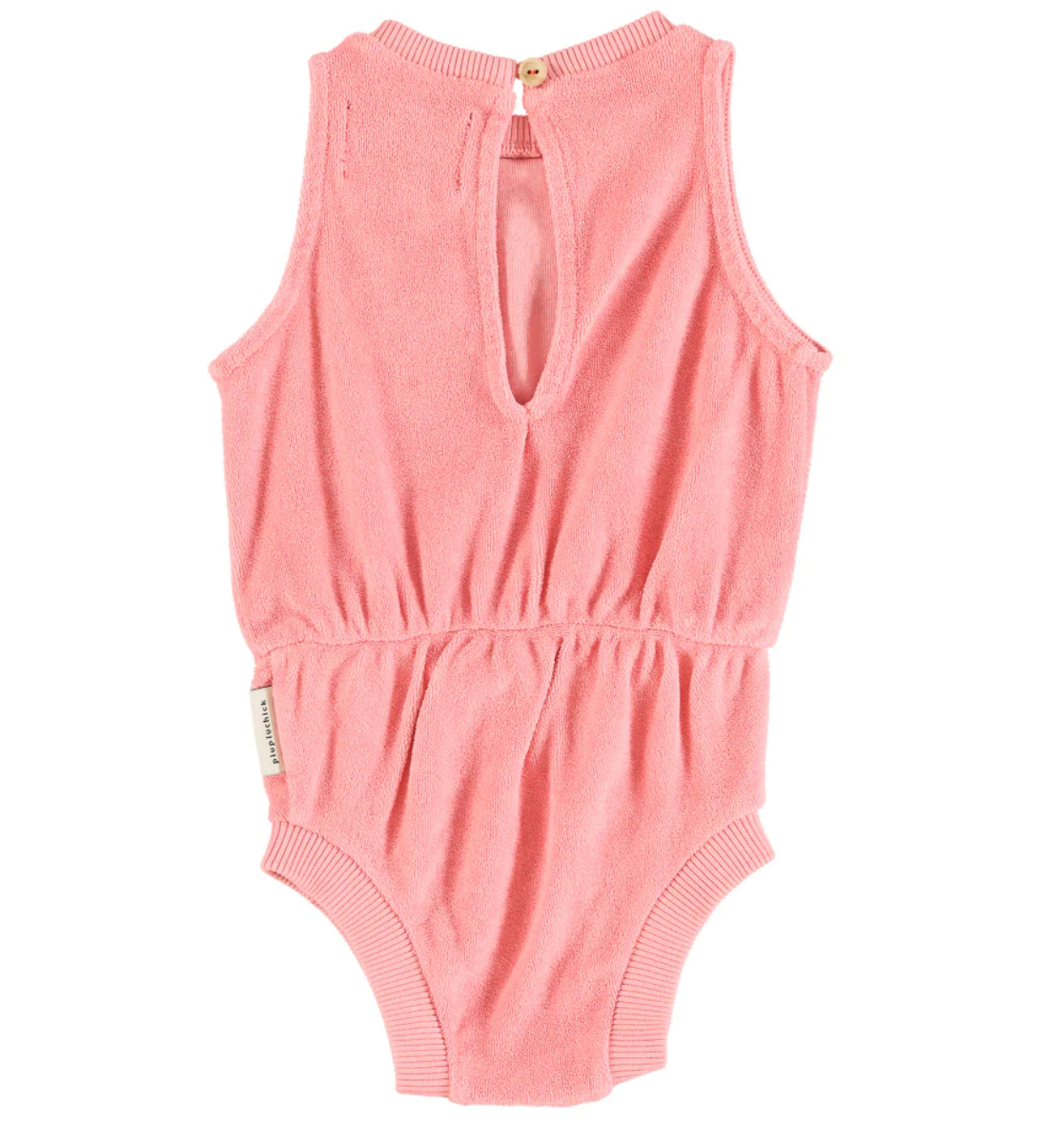 Combi | Rose-Piu Piu Chick-Super Châtaigne-outlet : Product type
