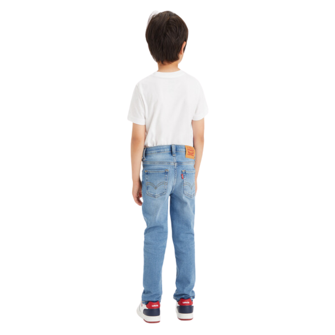 Jean | 511 Eco soft performance