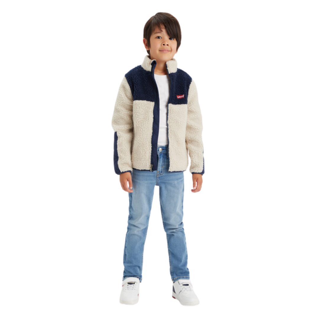 Jean | 511 Eco soft performance