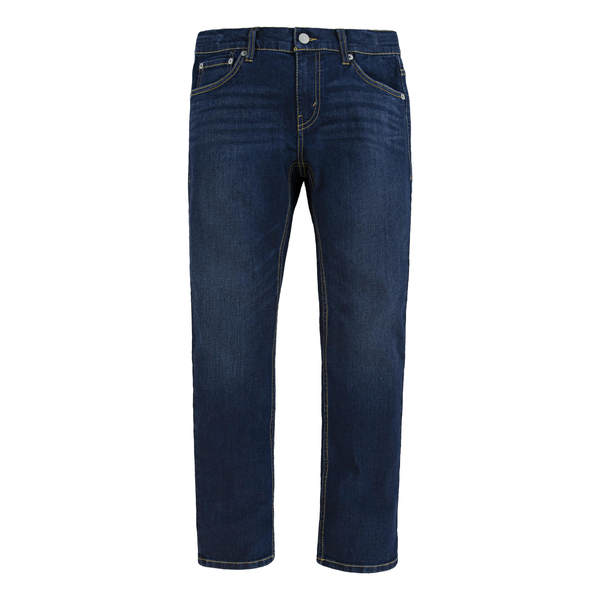 Jeans 511 slim | Bleu foncé-Levi's-Super Châtaigne-Pantalons, Leggins & Jeans : Product type