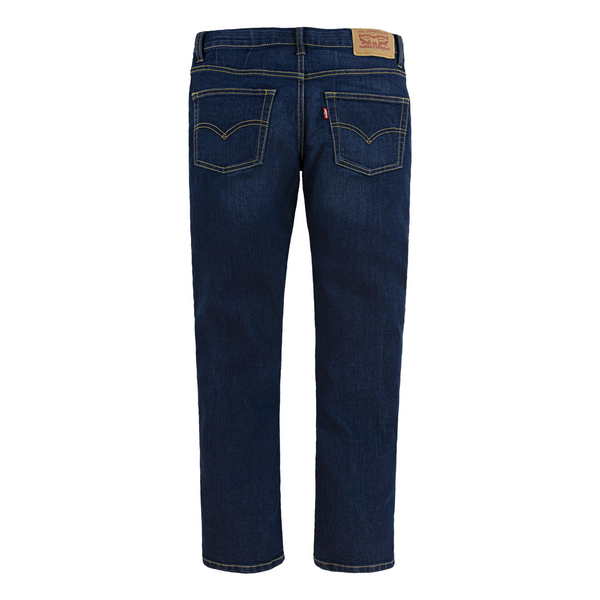 Jeans 511 slim | Bleu foncé-Levi's-Super Châtaigne-Pantalons, Leggins & Jeans : Product type