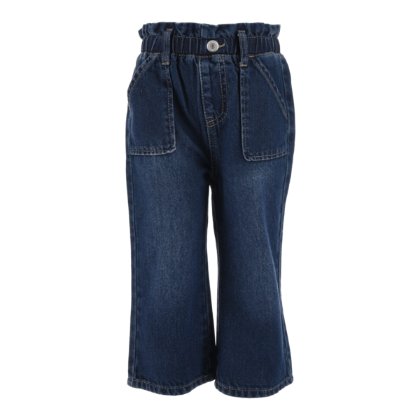 Jeans | Indigo Daze-Levi's-Super Châtaigne-Pantalons, Leggins & Jeans : Product type
